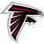 Atlanta Falcons