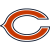 Chicago Bears