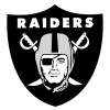 Las Vegas Raiders