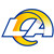 Los Angeles Rams