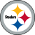 Pittsburgh Steelers