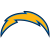 Los Angeles Chargers