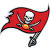 Tampa Bay Buccaneers